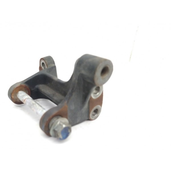 Suporte Alternador Suzuki Sx4 2017 2018