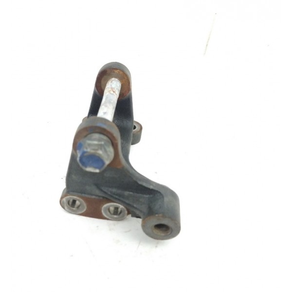 Suporte Alternador Suzuki Sx4 2017 2018