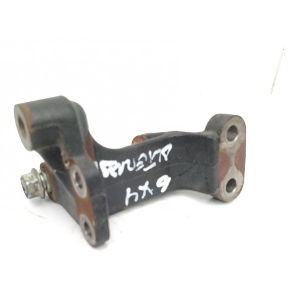 Suporte Alternador Suzuki Sx4 2017 2018