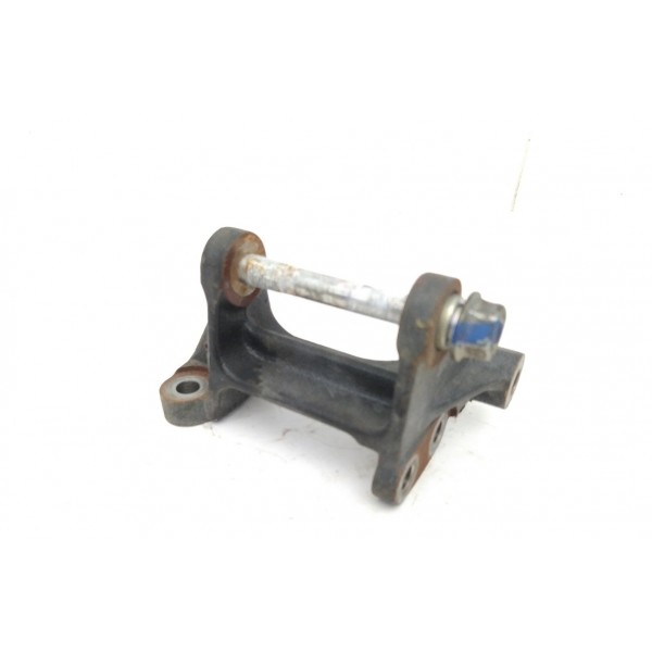 Suporte Alternador Suzuki Sx4 2017 2018