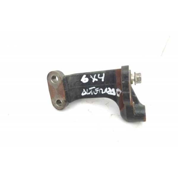 Suporte Alternador Suzuki Sx4 2017 2018