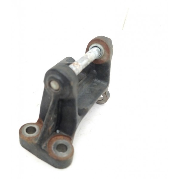 Suporte Alternador Suzuki Sx4 2017 2018