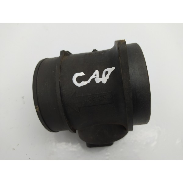 Sensor Fluxo Ar Maf Gm Captiva 3.6 V6 2008 2009 15911983