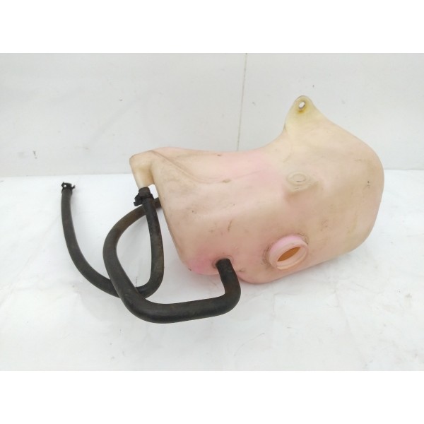 Reservatório Água Radiador Chevrolet S10 2010 2011