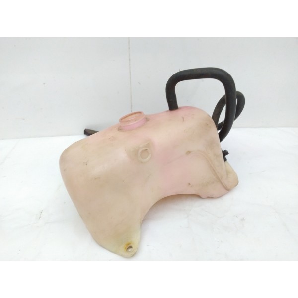 Reservatório Água Radiador Chevrolet S10 2010 2011