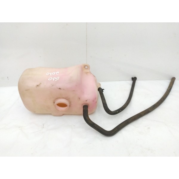 Reservatório Água Radiador Chevrolet S10 2010 2011