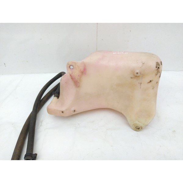 Reservatório Água Radiador Chevrolet S10 2010 2011