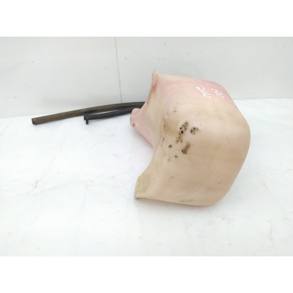 Reservatório Água Radiador Chevrolet S10 2010 2011