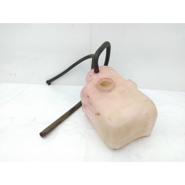 Reservatório Água Radiador Chevrolet S10 2010 2011