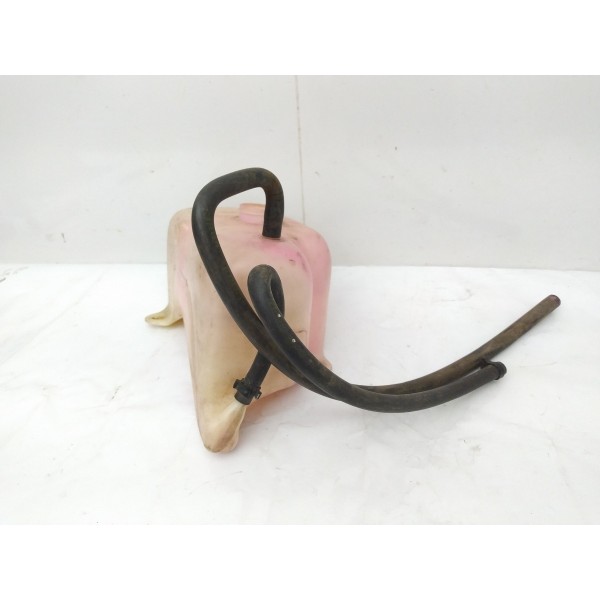 Reservatório Água Radiador Chevrolet S10 2010 2011