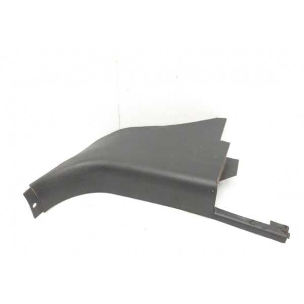 Acabamento Coluna Direita Chevrolet S10 2010 2011 15009359