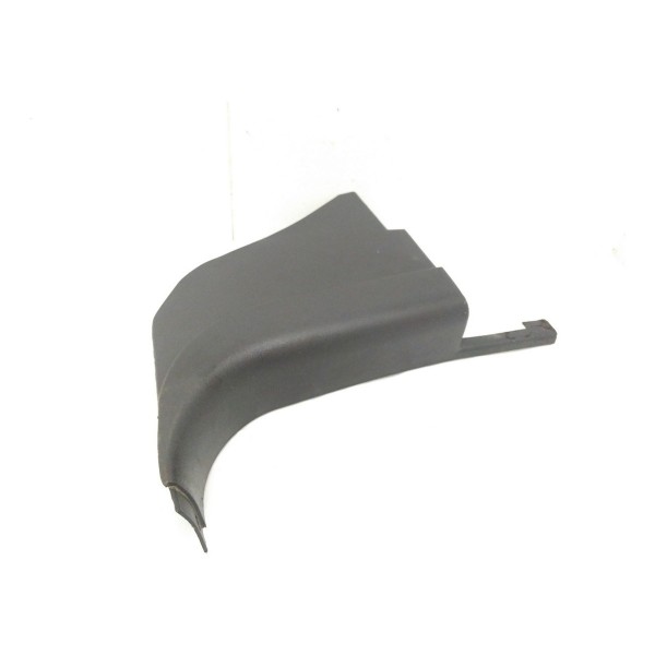 Acabamento Coluna Direita Chevrolet S10 2010 2011 15009359