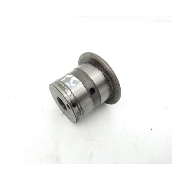 Guia Engrenagem Chevrolet S10 2.8 2011 94070421003401