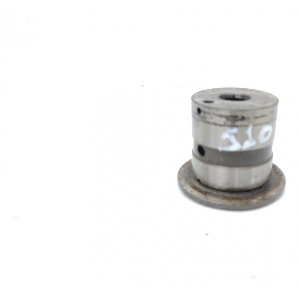 Guia Engrenagem Chevrolet S10 2.8 2011 94070421003401