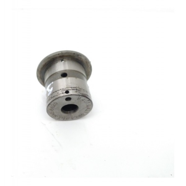 Guia Engrenagem Chevrolet S10 2.8 2011 94070421003401