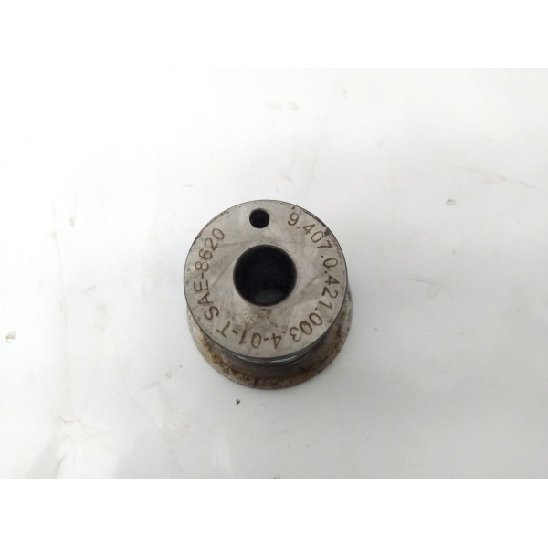 Guia Engrenagem Chevrolet S10 2.8 2011 94070421003401