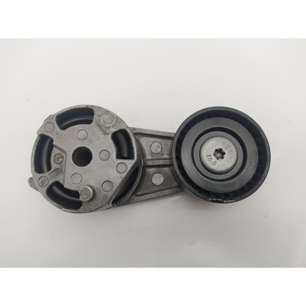 Tensor Esticador Correia Bmw 116i 118i 1.6 2013 2014