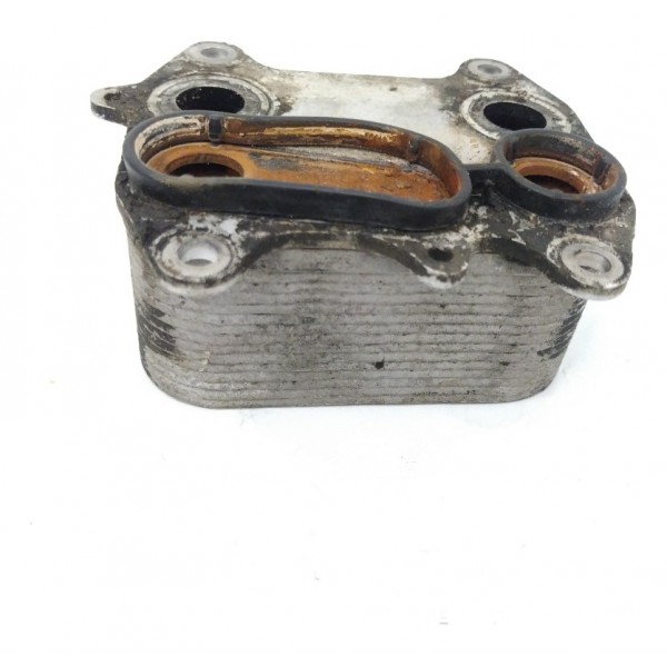 Trocador Calor Volkswagen Amarok 2013 2014 03l117021c