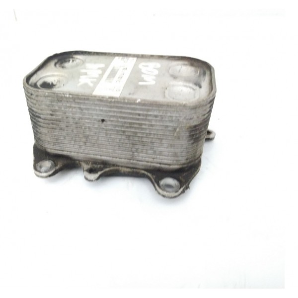 Trocador Calor Volkswagen Amarok 2013 2014 03l117021c