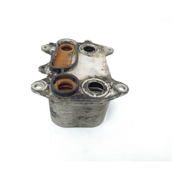 Trocador Calor Volkswagen Amarok 2013 2014 03l117021c