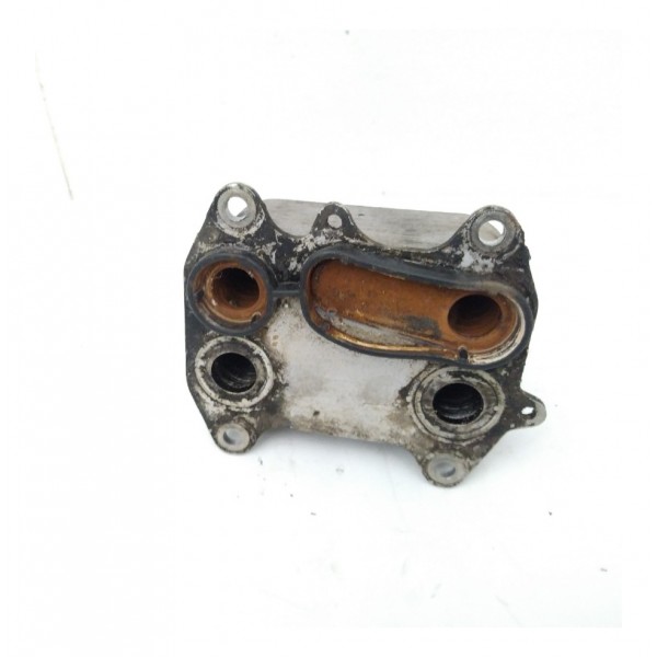 Trocador Calor Volkswagen Amarok 2013 2014 03l117021c