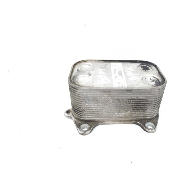 Trocador Calor Volkswagen Amarok 2013 2014 03l117021c