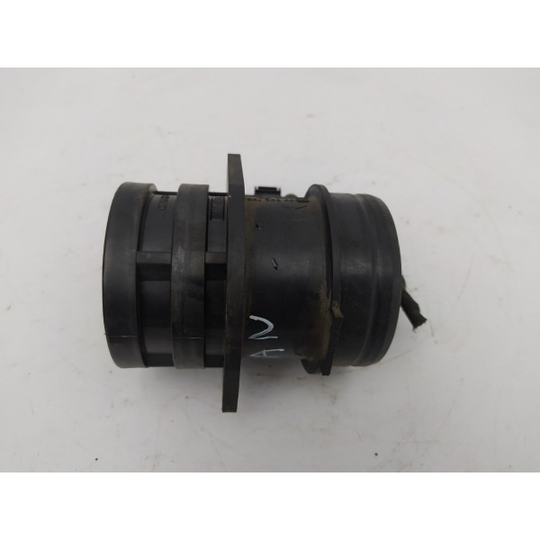 Sensor Maf Fluxo Ar Volkswagen Tiguan 2.0 Tsi 2010 2011 2012