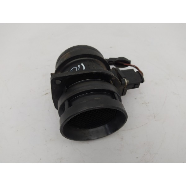 Sensor Maf Fluxo Ar Volkswagen Tiguan 2.0 Tsi 2010 2011 2012