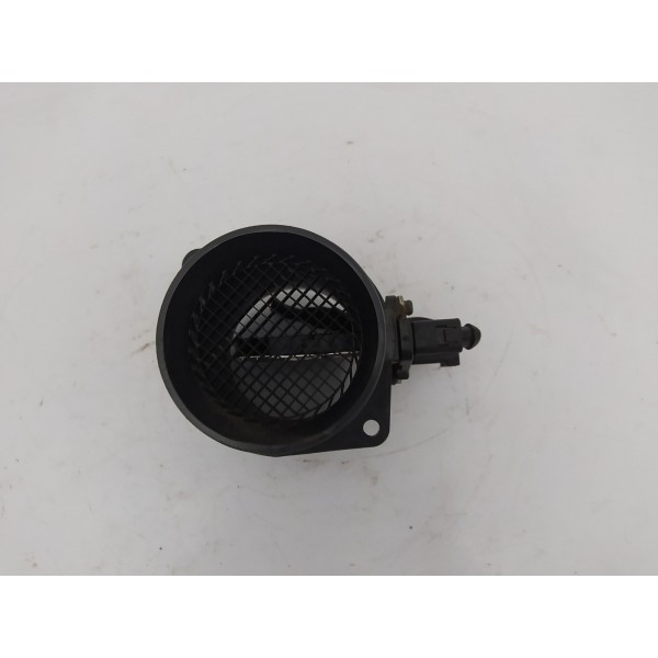 Sensor Maf Fluxo Ar Volkswagen Tiguan 2.0 Tsi 2010 2011 2012