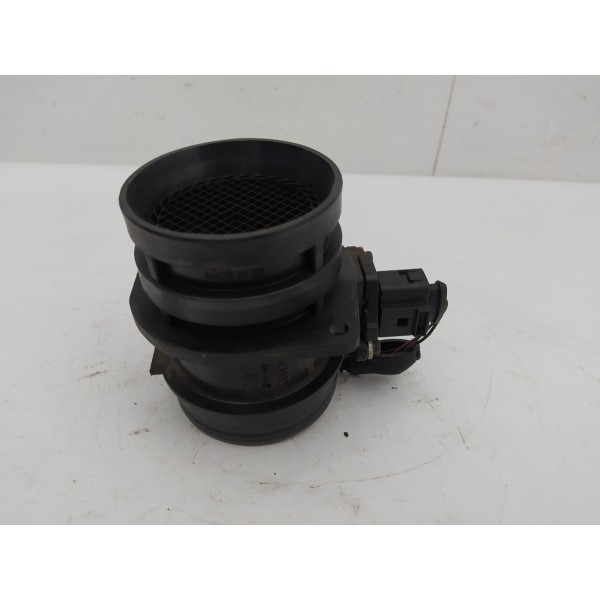 Sensor Maf Fluxo Ar Volkswagen Tiguan 2.0 Tsi 2010 2011 2012