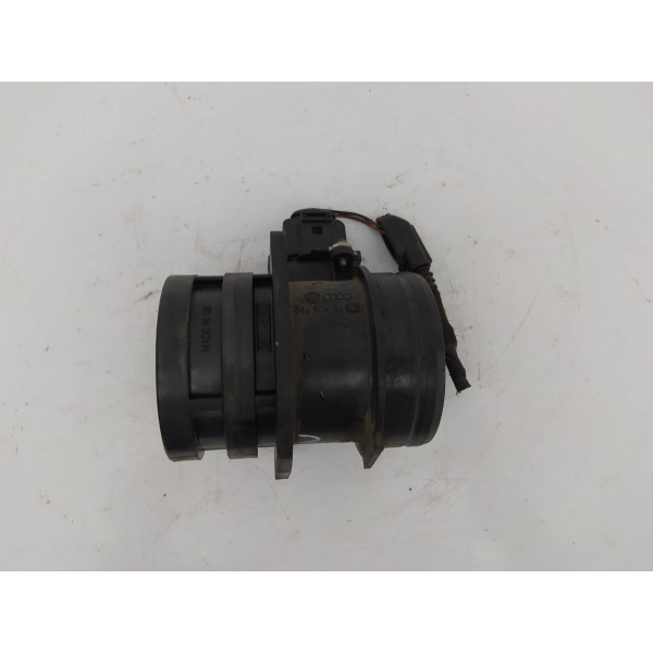 Sensor Maf Fluxo Ar Volkswagen Tiguan 2.0 Tsi 2010 2011 2012