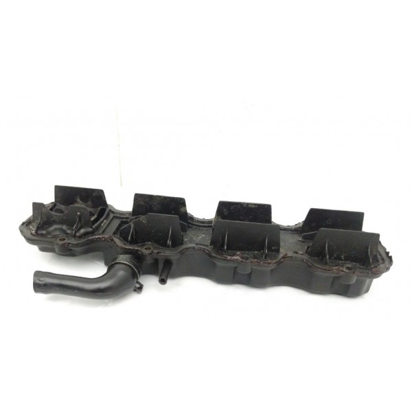 Tampa Válvula Chevrolet S10 2.4 2010 2011