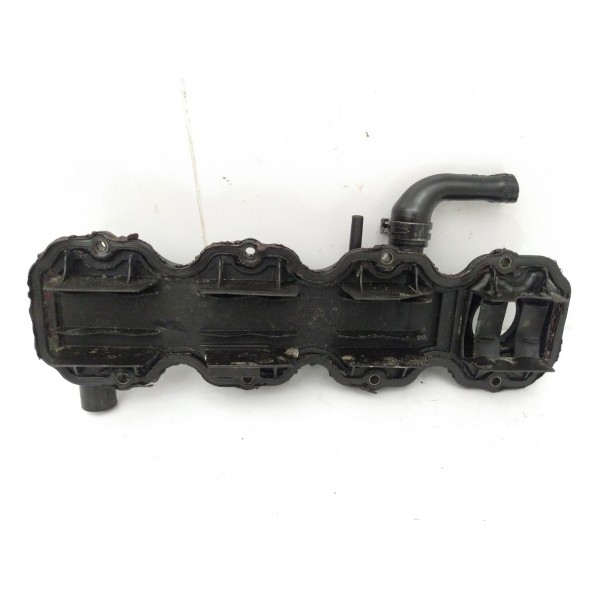 Tampa Válvula Chevrolet S10 2.4 2010 2011