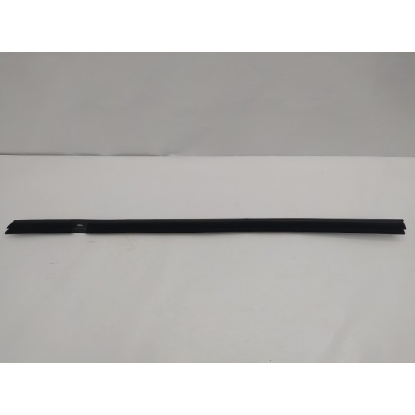 Pestana Interna Porta Traseira Esquerda Gm Onix 2018 2019