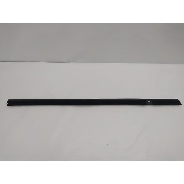 Pestana Interna Porta Traseira Direita Gm Onix 2018 2019