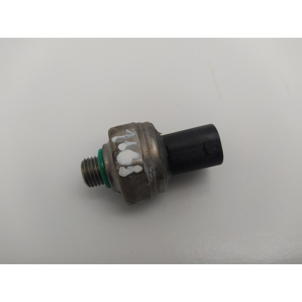 Sensor Óleo Bmw 116i 118i 1.6 2013 2014