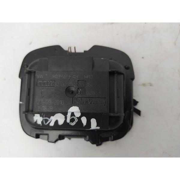 Sensor Chuva Volkswagen Tiguan 2010 2011 2012 1k0955559ah