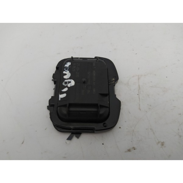Sensor Chuva Volkswagen Tiguan 2010 2011 2012 1k0955559ah