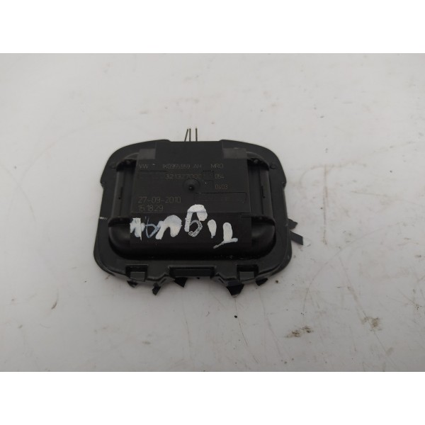 Sensor Chuva Volkswagen Tiguan 2010 2011 2012 1k0955559ah