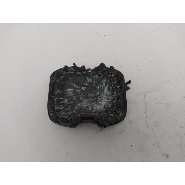 Sensor Chuva Volkswagen Tiguan 2010 2011 2012 1k0955559ah