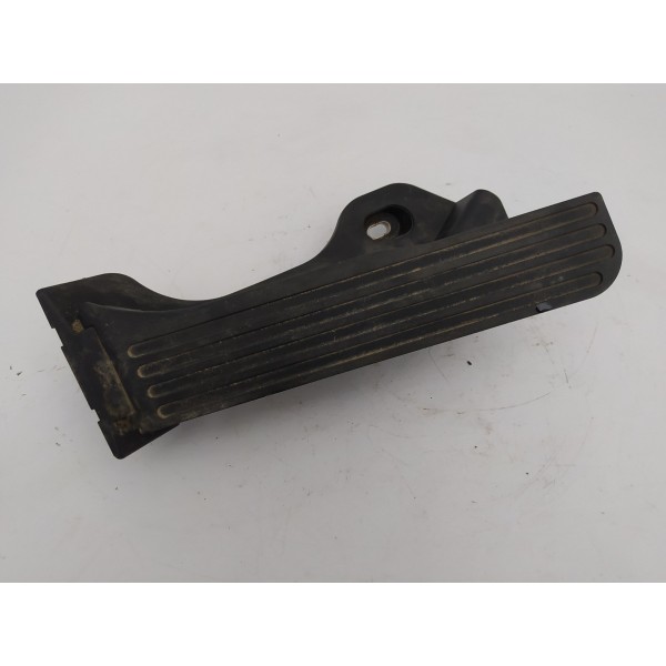 Pedal Acelerador Volkswagen Tiguan 2010 2011 2012