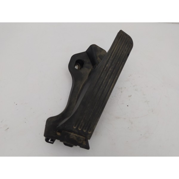 Pedal Acelerador Volkswagen Tiguan 2010 2011 2012