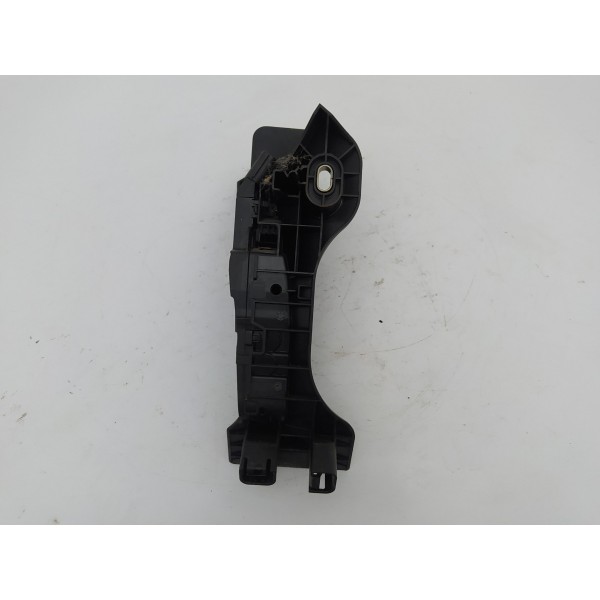 Pedal Acelerador Volkswagen Tiguan 2010 2011 2012