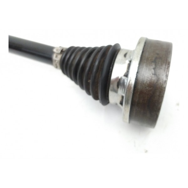 Semi Eixo Traseiro Direito Vw Tiguan 2.0 2011 1k0501203d