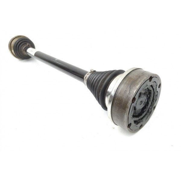 Semi Eixo Traseiro Direito Vw Tiguan 2.0 2011 1k0501203d