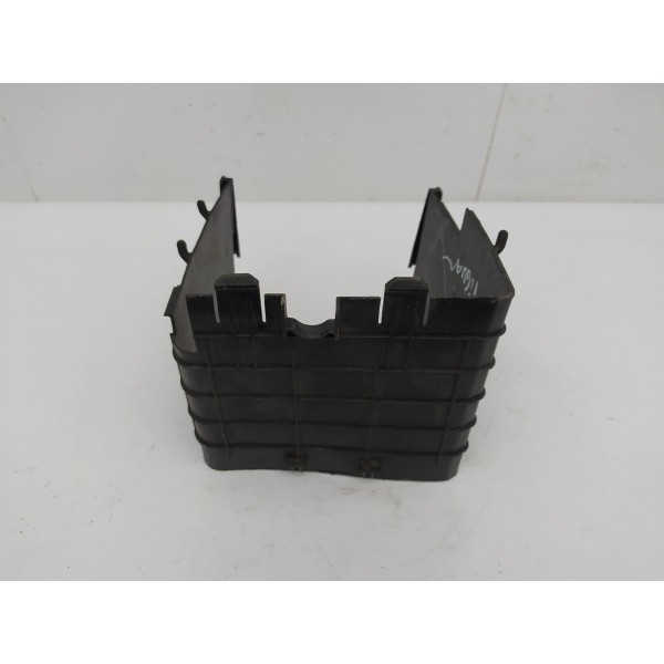 Tampa Capa Bateria Volkswagen Tiguan 2011 3c0915335