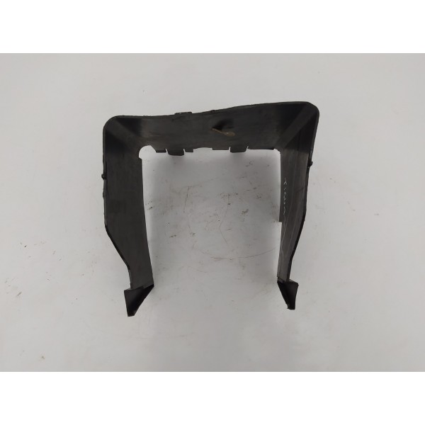 Tampa Capa Bateria Volkswagen Tiguan 2011 3c0915335