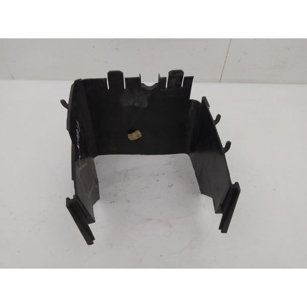 Tampa Capa Bateria Volkswagen Tiguan 2011 3c0915335