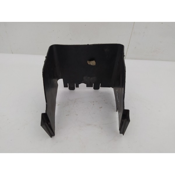 Tampa Capa Bateria Volkswagen Tiguan 2011 3c0915335