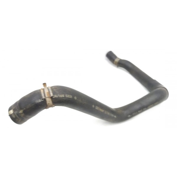 Mangueira Água Mitsubishi Pajero Full 2008